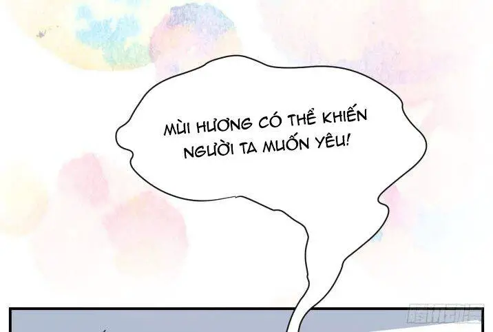 Ma Vương Đại Nhân Luôn Trêu Chọc Tôi Nettruyen ZZZ Chương 10 Page 12