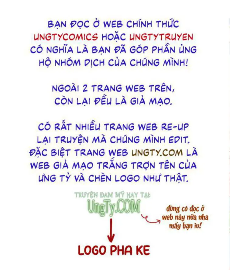 Ma Vương Đại Nhân Luôn Trêu Chọc Tôi Nettruyen ZZZ Chương 11 Page 44