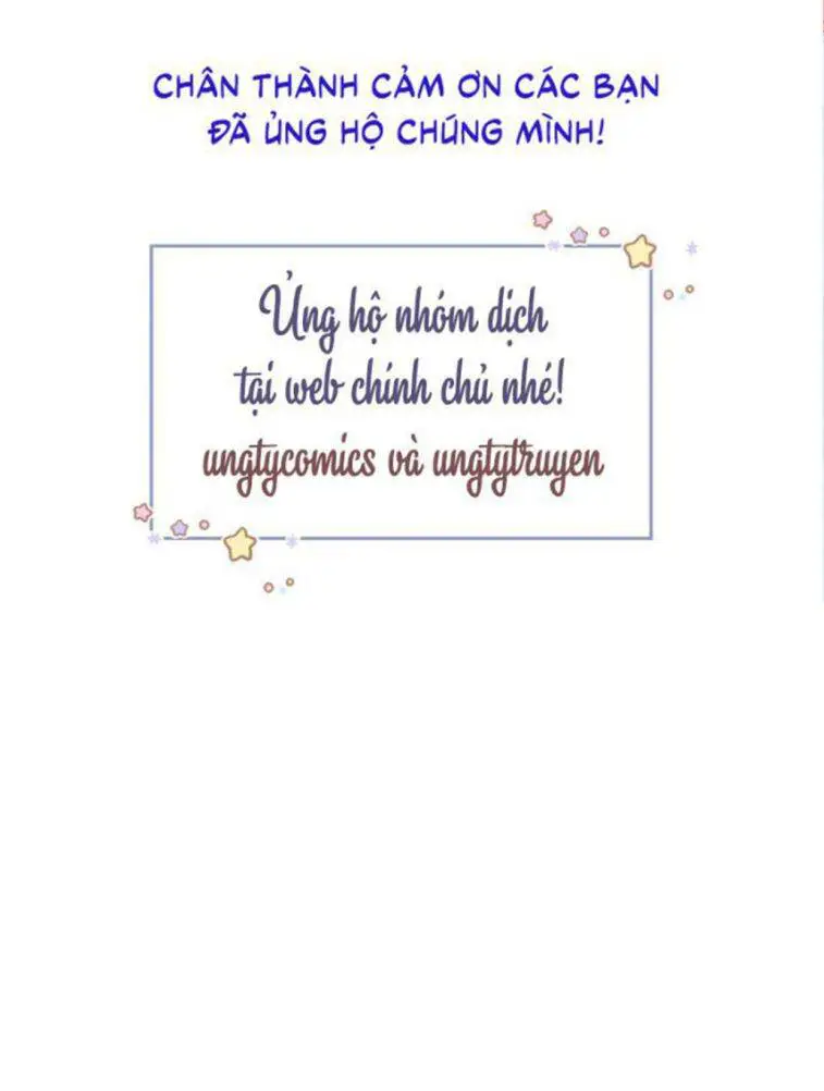 Ma Vương Đại Nhân Luôn Trêu Chọc Tôi Nettruyen ZZZ Chương 11 Page 45