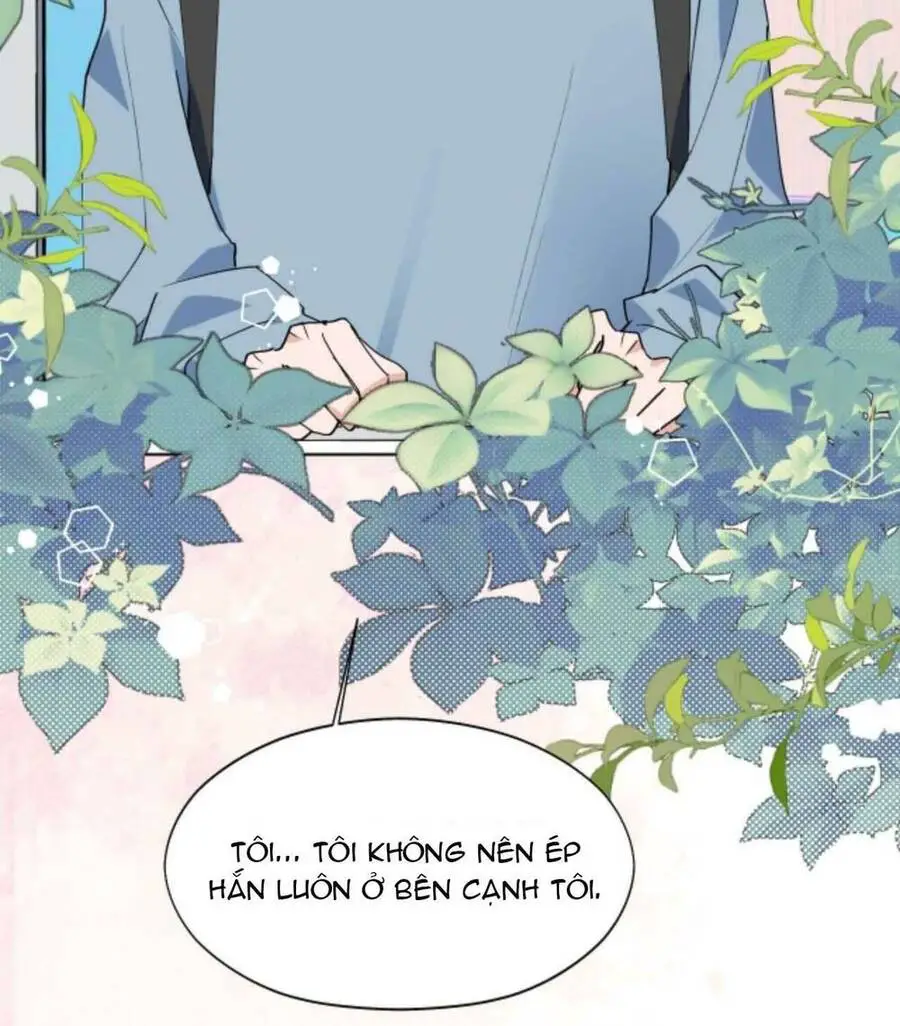 Ma Vương Đại Nhân Luôn Trêu Chọc Tôi Nettruyen ZZZ Chương 15 Page 24