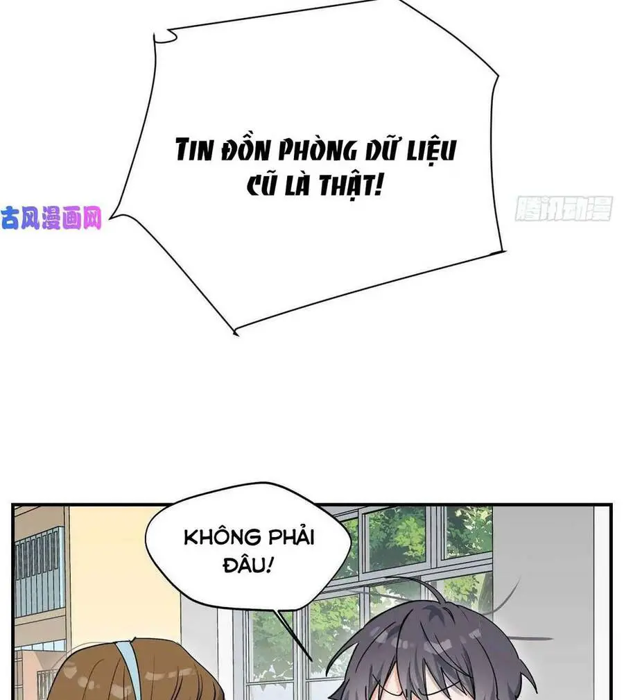 Ma Vương Đại Nhân Luôn Trêu Chọc Tôi Nettruyen ZZZ Chương 15 Page 38