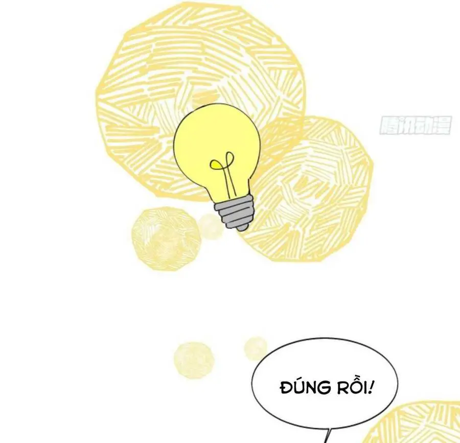 Ma Vương Đại Nhân Luôn Trêu Chọc Tôi Nettruyen ZZZ Chương 21 Page 4