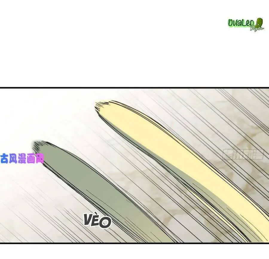 Ma Vương Đại Nhân Luôn Trêu Chọc Tôi Nettruyen ZZZ Chương 21 Page 8