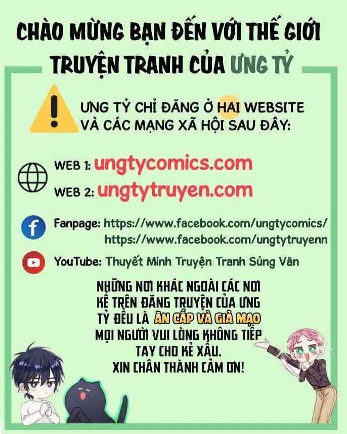 Ma Vương Đại Nhân Luôn Trêu Chọc Tôi Nettruyen ZZZ Chương 7 Page 1
