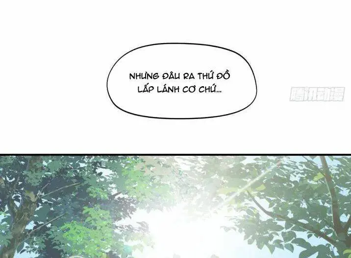 Ma Vương Đại Nhân Luôn Trêu Chọc Tôi Nettruyen ZZZ Chương 7 Page 34