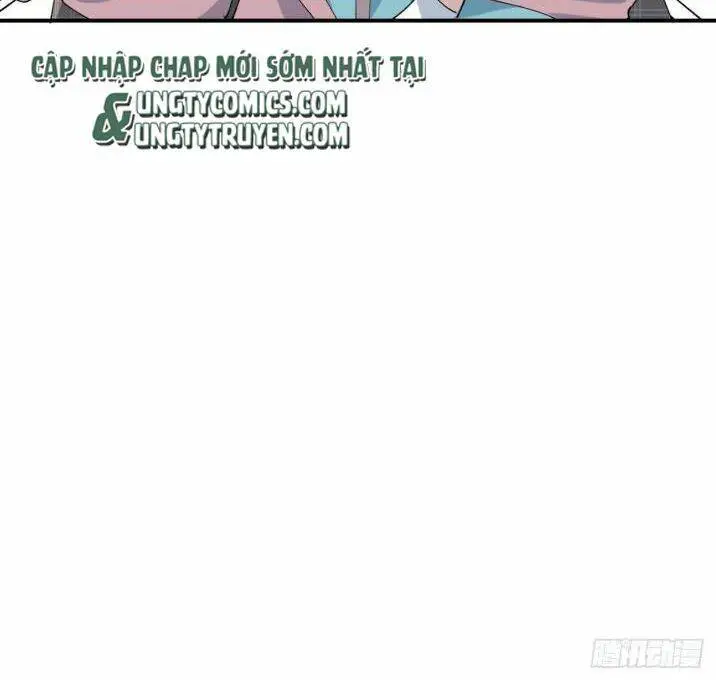 Ma Vương Đại Nhân Luôn Trêu Chọc Tôi Nettruyen ZZZ Chương 7 Page 44