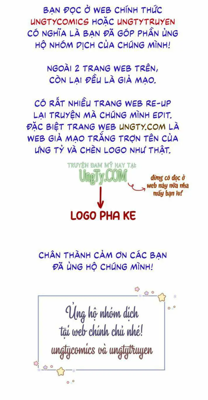 Ma Vương Đại Nhân Luôn Trêu Chọc Tôi Nettruyen ZZZ Chương 7 Page 45