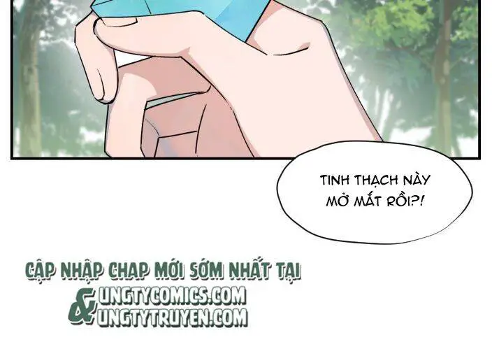 Ma Vương Đại Nhân Luôn Trêu Chọc Tôi Nettruyen ZZZ Chương 8 Page 5