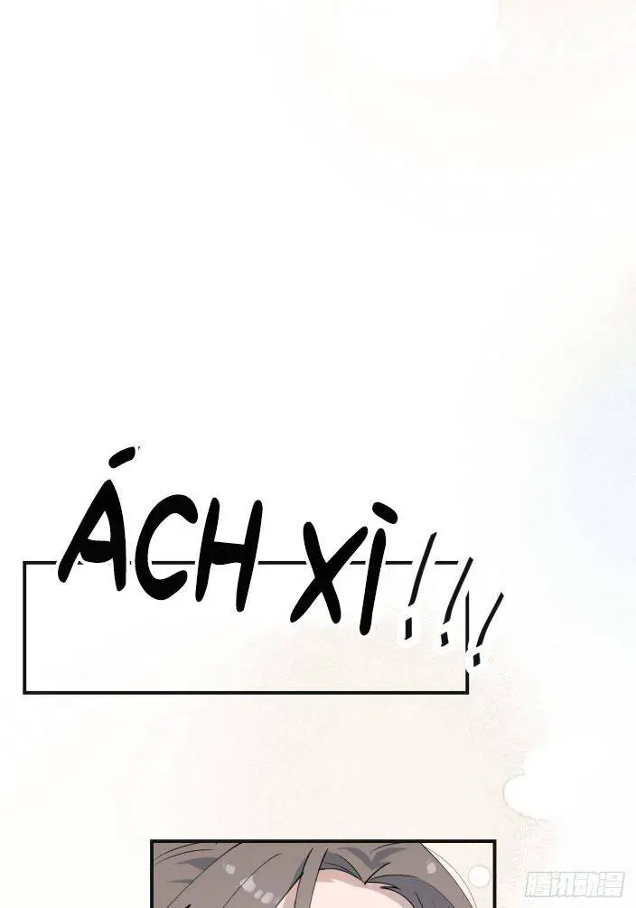Ma Vương Đại Nhân Luôn Trêu Chọc Tôi Nettruyen ZZZ Chương 8 Page 37