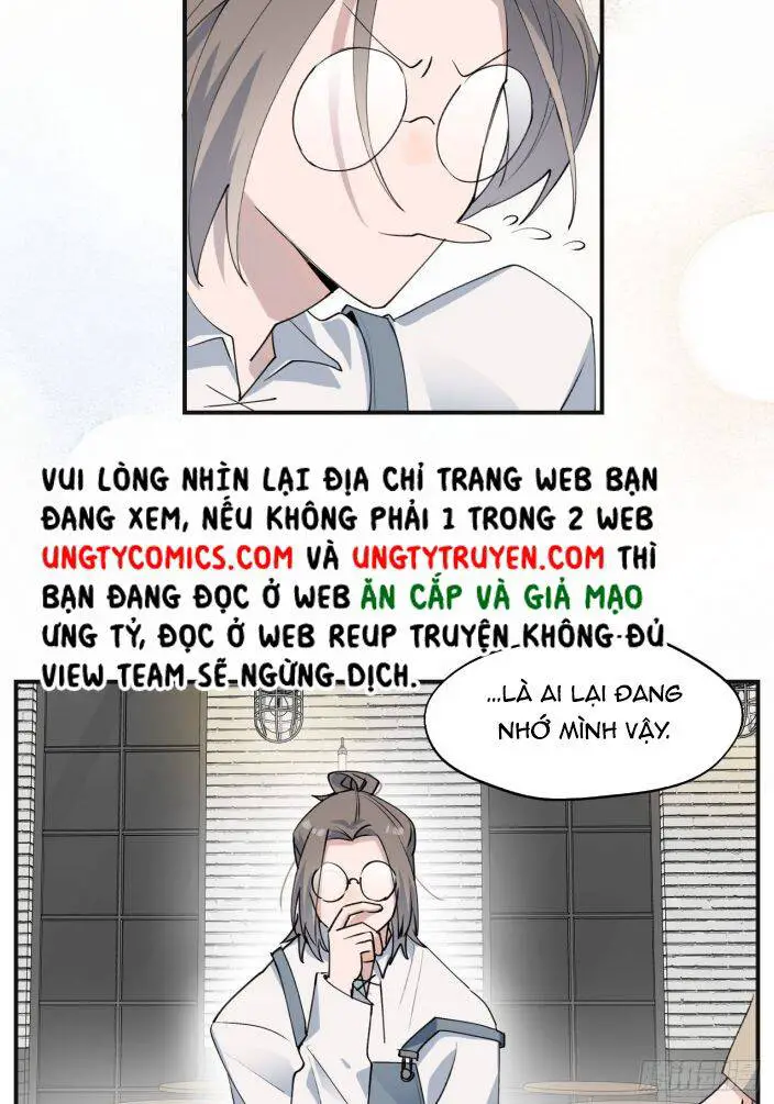 Ma Vương Đại Nhân Luôn Trêu Chọc Tôi Nettruyen ZZZ Chương 8 Page 38