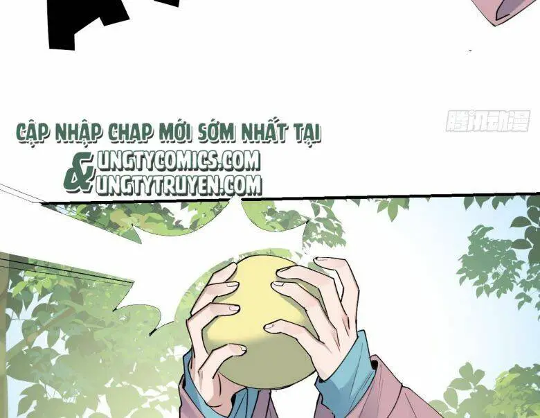 Ma Vương Đại Nhân Luôn Trêu Chọc Tôi Nettruyen ZZZ Chương 5 Page 46