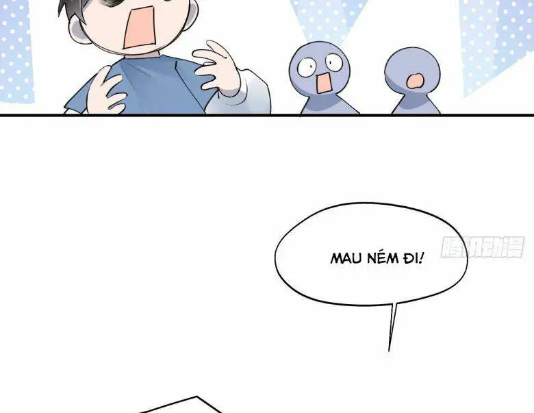 Ma Vương Đại Nhân Luôn Trêu Chọc Tôi Nettruyen ZZZ Chương 5 Page 48
