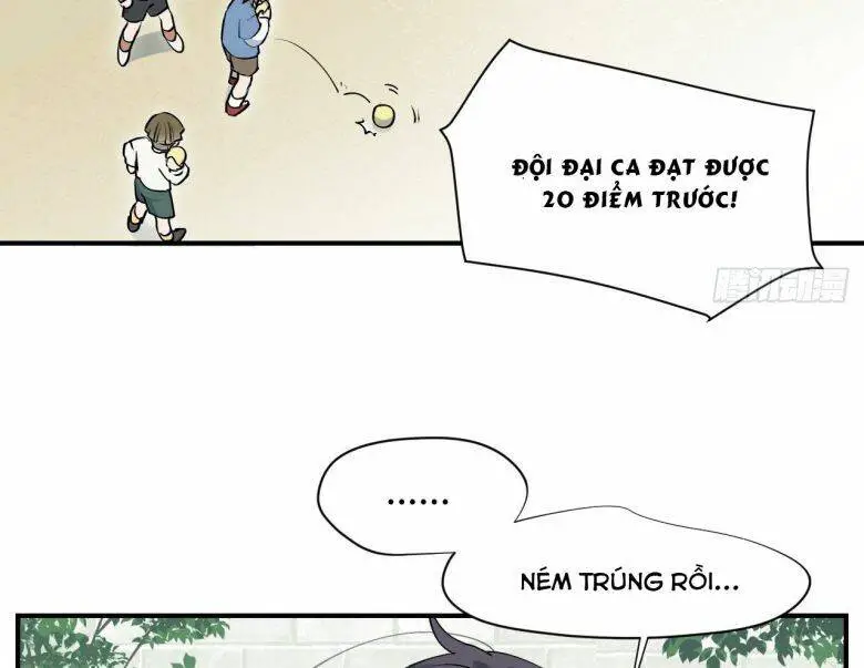 Ma Vương Đại Nhân Luôn Trêu Chọc Tôi Nettruyen ZZZ Chương 5 Page 54
