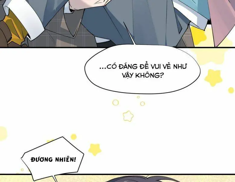 Ma Vương Đại Nhân Luôn Trêu Chọc Tôi Nettruyen ZZZ Chương 5 Page 58