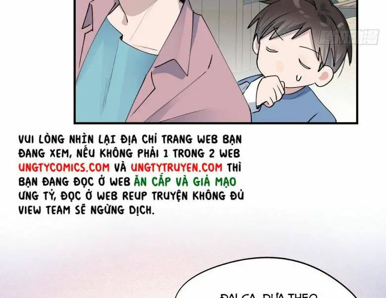 Ma Vương Đại Nhân Luôn Trêu Chọc Tôi Nettruyen ZZZ Chương 5 Page 66