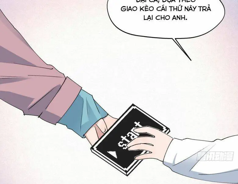 Ma Vương Đại Nhân Luôn Trêu Chọc Tôi Nettruyen ZZZ Chương 5 Page 67