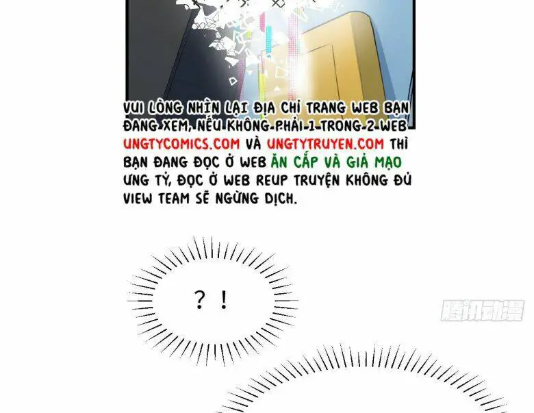 Ma Vương Đại Nhân Luôn Trêu Chọc Tôi Nettruyen ZZZ Chương 5 Page 73