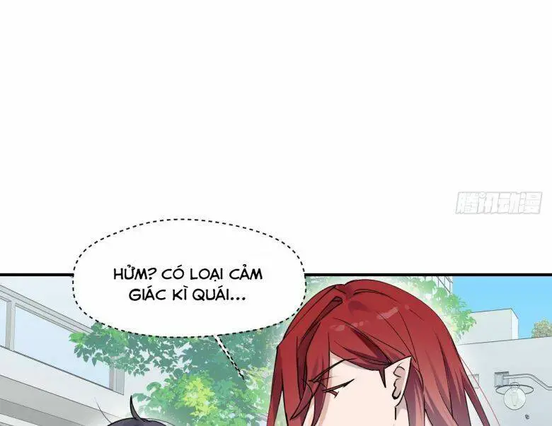 Ma Vương Đại Nhân Luôn Trêu Chọc Tôi Nettruyen ZZZ Chương 5 Page 75