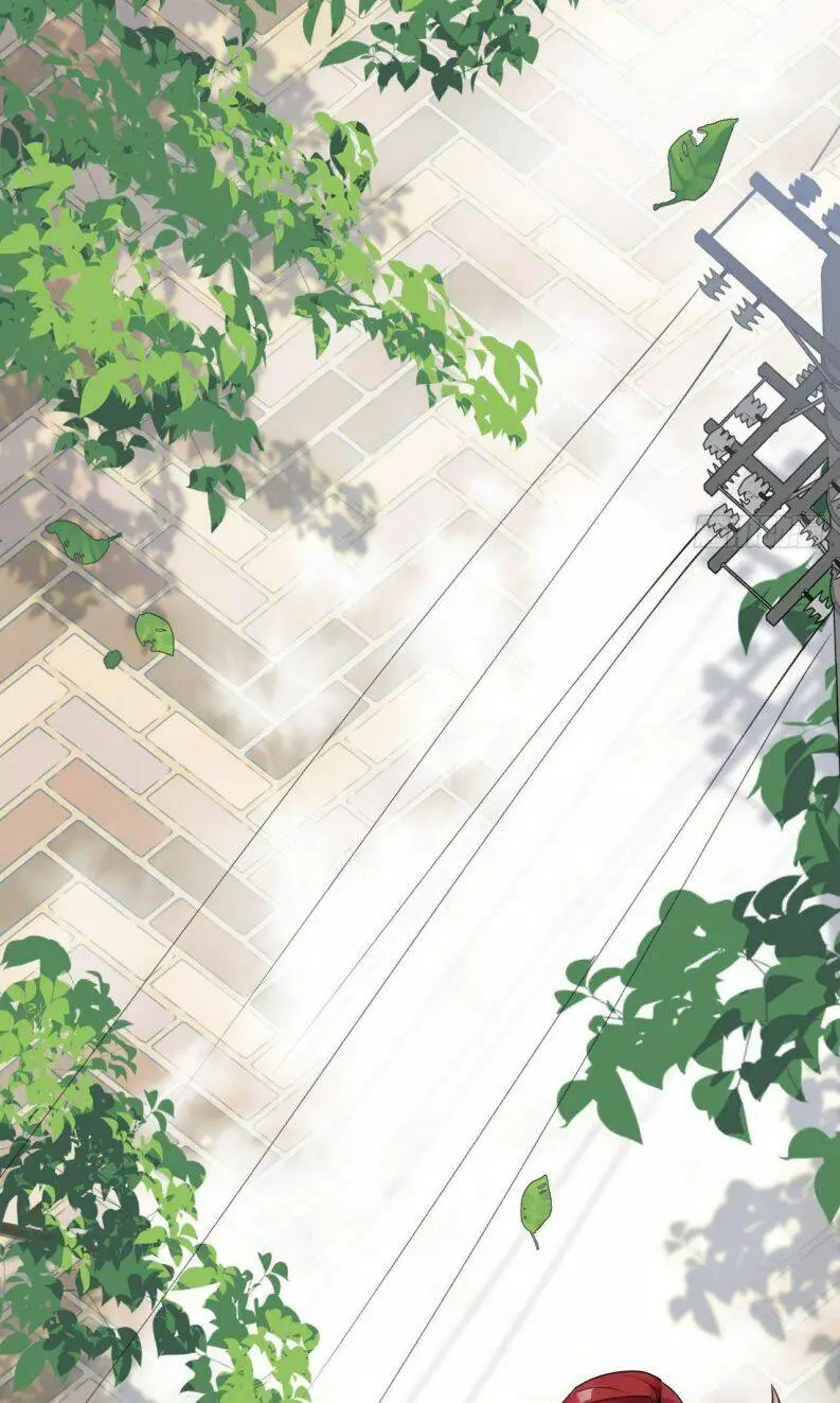 Ma Vương Đại Nhân Luôn Trêu Chọc Tôi Nettruyen ZZZ Chương 2 Page 27