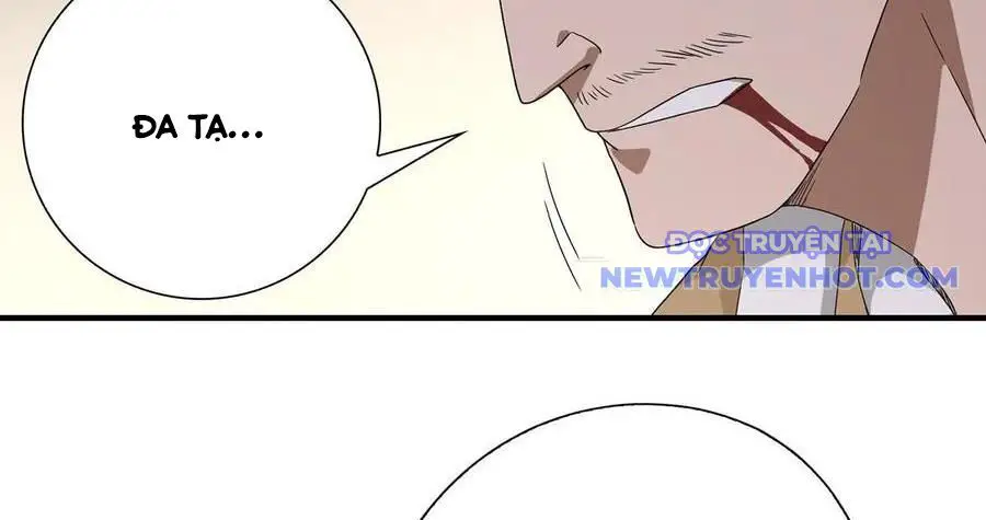 Thiên Long Bát Bộ Webtoon Nettruyen ZZZ Chương 147 Page 10