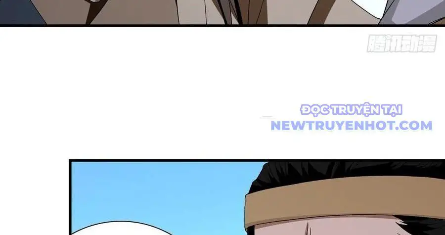 Thiên Long Bát Bộ Webtoon Nettruyen ZZZ Chương 147 Page 13