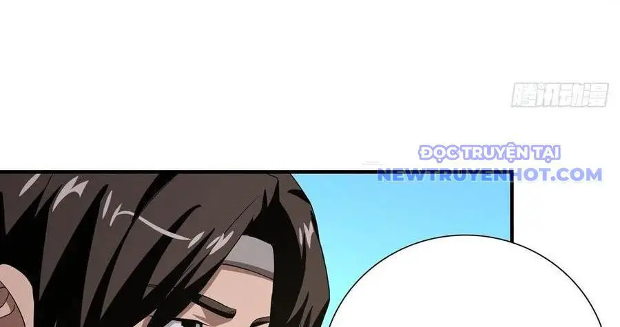 Thiên Long Bát Bộ Webtoon Nettruyen ZZZ Chương 147 Page 15