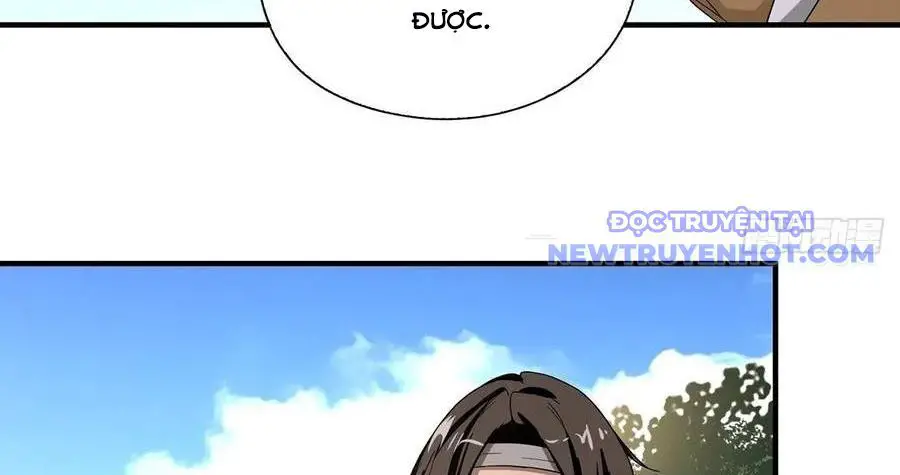 Thiên Long Bát Bộ Webtoon Nettruyen ZZZ Chương 147 Page 19
