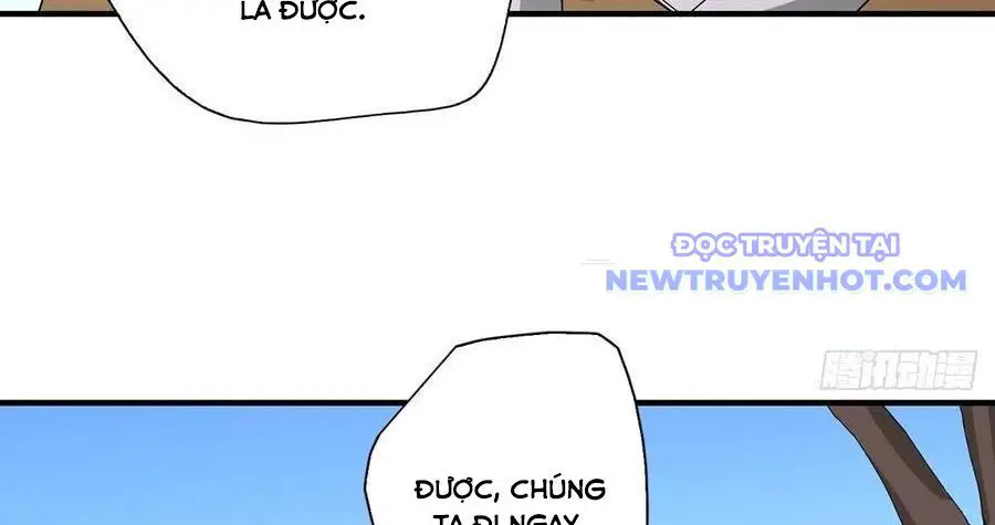 Thiên Long Bát Bộ Webtoon Nettruyen ZZZ Chương 147 Page 23