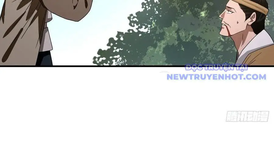 Thiên Long Bát Bộ Webtoon Nettruyen ZZZ Chương 147 Page 25