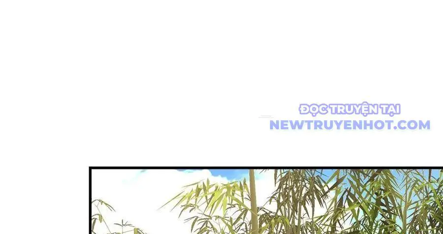 Thiên Long Bát Bộ Webtoon Nettruyen ZZZ Chương 147 Page 26