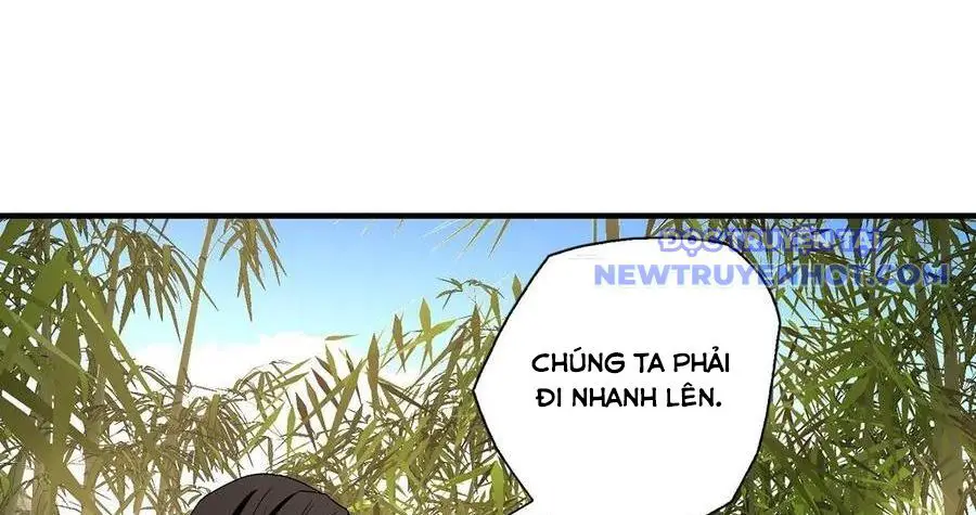Thiên Long Bát Bộ Webtoon Nettruyen ZZZ Chương 147 Page 28