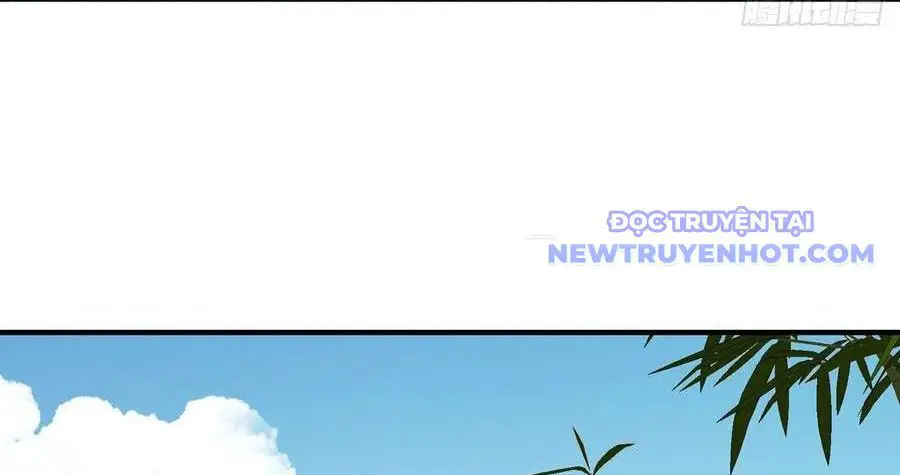 Thiên Long Bát Bộ Webtoon Nettruyen ZZZ Chương 147 Page 30