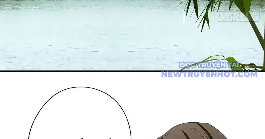 Thiên Long Bát Bộ Webtoon Nettruyen ZZZ Chương 147 Page 32