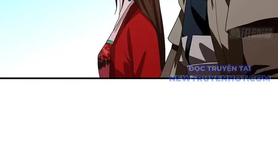 Thiên Long Bát Bộ Webtoon Nettruyen ZZZ Chương 147 Page 34
