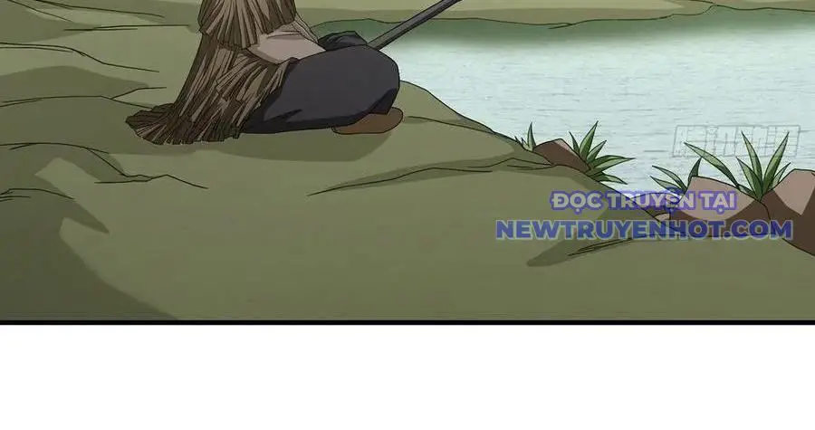 Thiên Long Bát Bộ Webtoon Nettruyen ZZZ Chương 147 Page 36