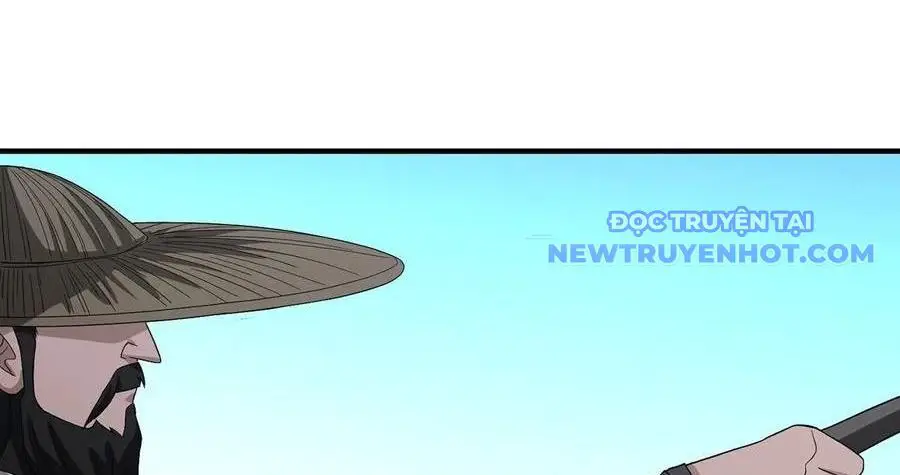 Thiên Long Bát Bộ Webtoon Nettruyen ZZZ Chương 147 Page 37