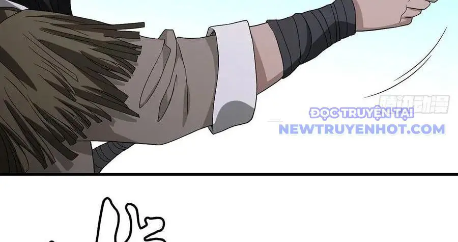 Thiên Long Bát Bộ Webtoon Nettruyen ZZZ Chương 147 Page 38