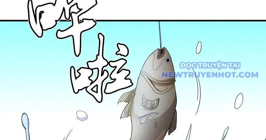 Thiên Long Bát Bộ Webtoon Nettruyen ZZZ Chương 147 Page 39