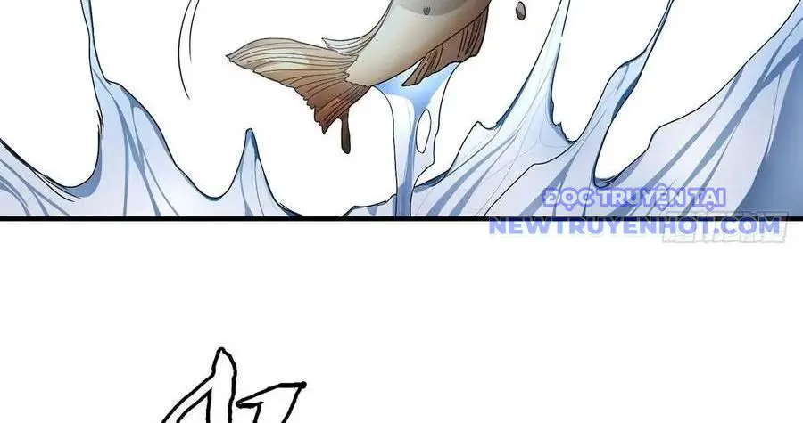 Thiên Long Bát Bộ Webtoon Nettruyen ZZZ Chương 147 Page 40