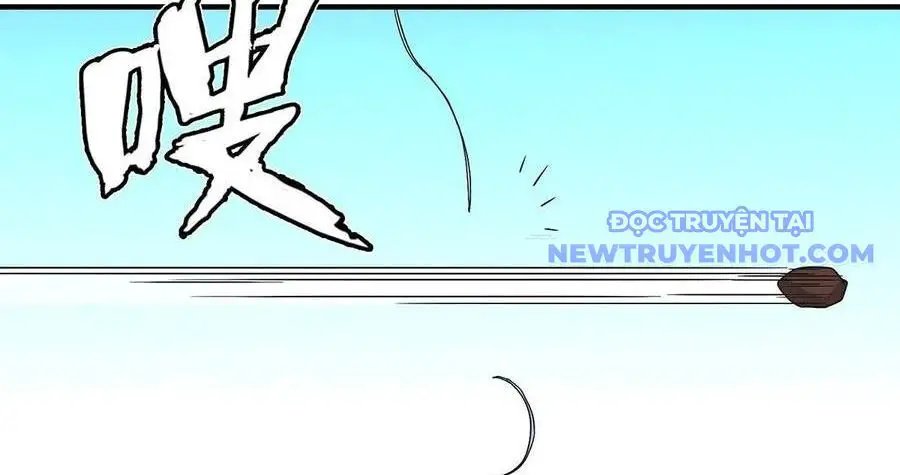 Thiên Long Bát Bộ Webtoon Nettruyen ZZZ Chương 147 Page 41
