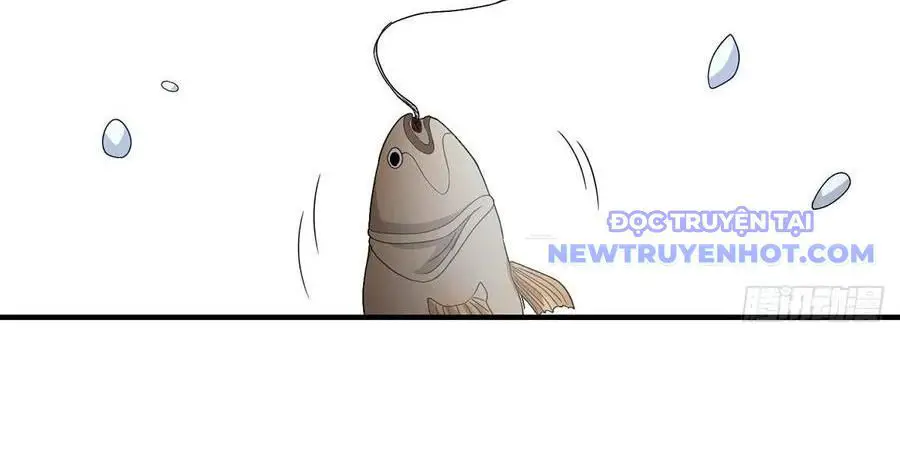 Thiên Long Bát Bộ Webtoon Nettruyen ZZZ Chương 147 Page 42