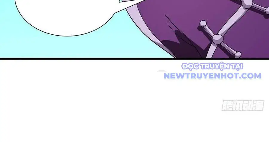 Thiên Long Bát Bộ Webtoon Nettruyen ZZZ Chương 147 Page 44