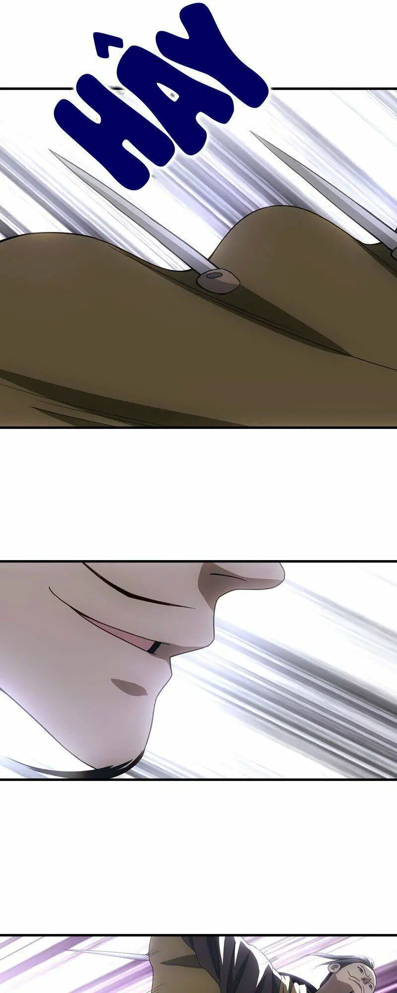 Thiên Long Bát Bộ Webtoon Nettruyen ZZZ Chương 1 Page 51