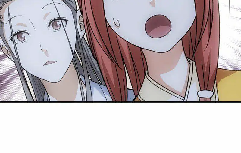 Thiên Long Bát Bộ Webtoon Nettruyen ZZZ Chương 1 Page 53