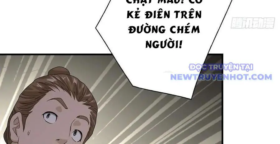 Thiên Long Bát Bộ Webtoon Nettruyen ZZZ Chương 146 Page 9
