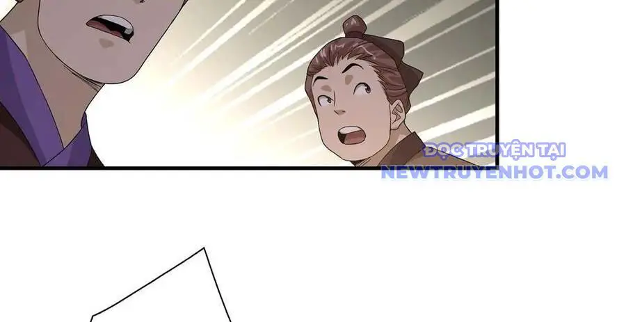 Thiên Long Bát Bộ Webtoon Nettruyen ZZZ Chương 146 Page 10