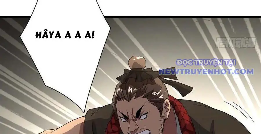 Thiên Long Bát Bộ Webtoon Nettruyen ZZZ Chương 146 Page 11