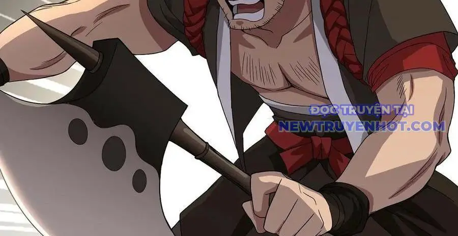 Thiên Long Bát Bộ Webtoon Nettruyen ZZZ Chương 146 Page 12