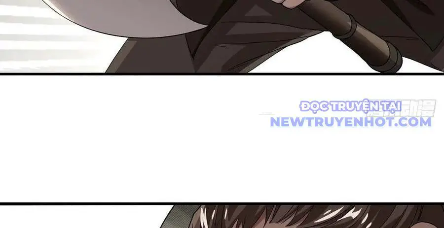 Thiên Long Bát Bộ Webtoon Nettruyen ZZZ Chương 146 Page 13