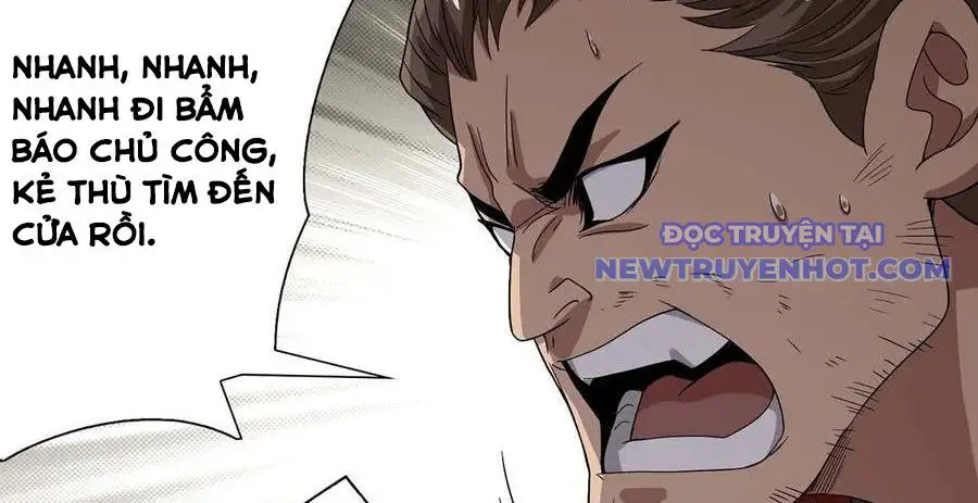 Thiên Long Bát Bộ Webtoon Nettruyen ZZZ Chương 146 Page 14